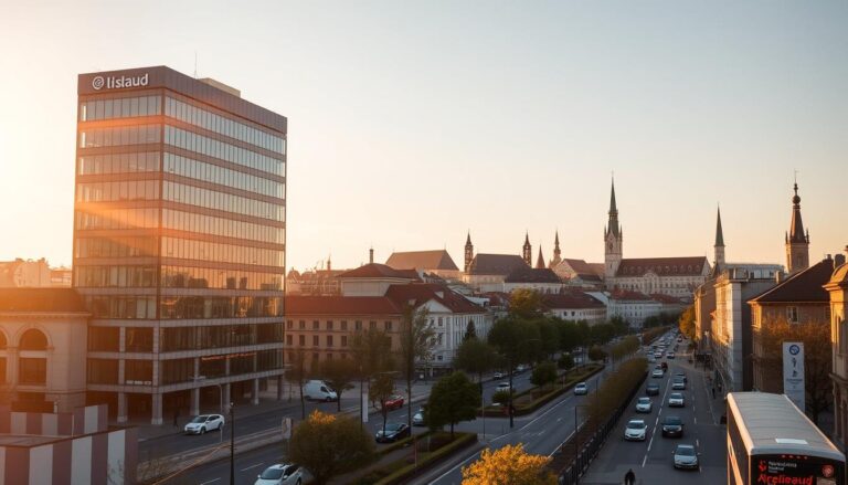 Internet Dzierżoniów