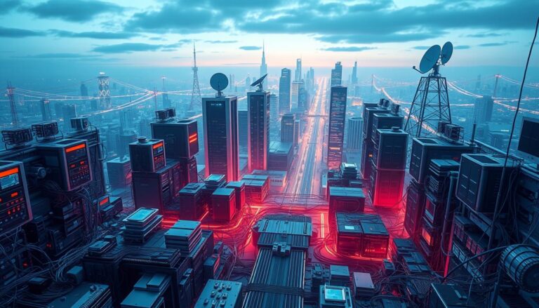 Internet Jelcz-Laskowice