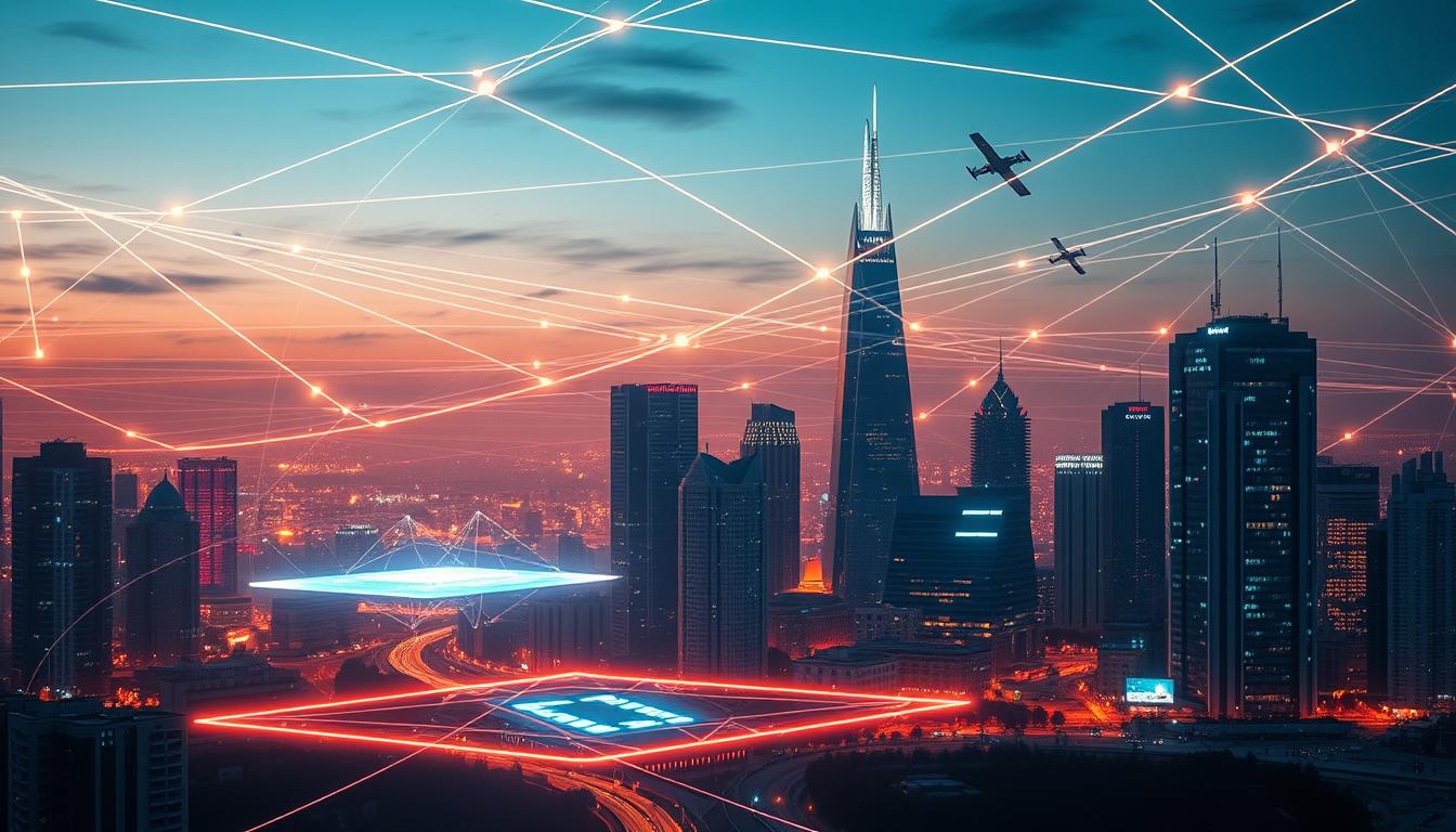 Internet Jelenia Góra