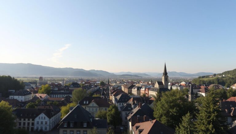 Internet Kudowa-Zdrój