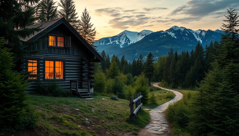 Internet Szklarska Poręba