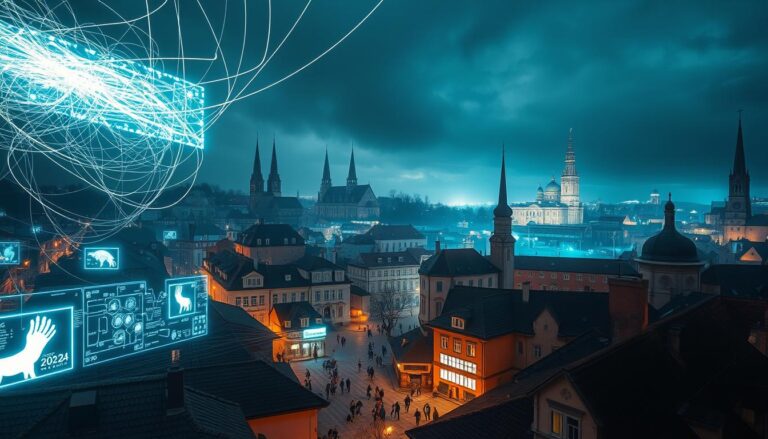 Internet Twardogóra