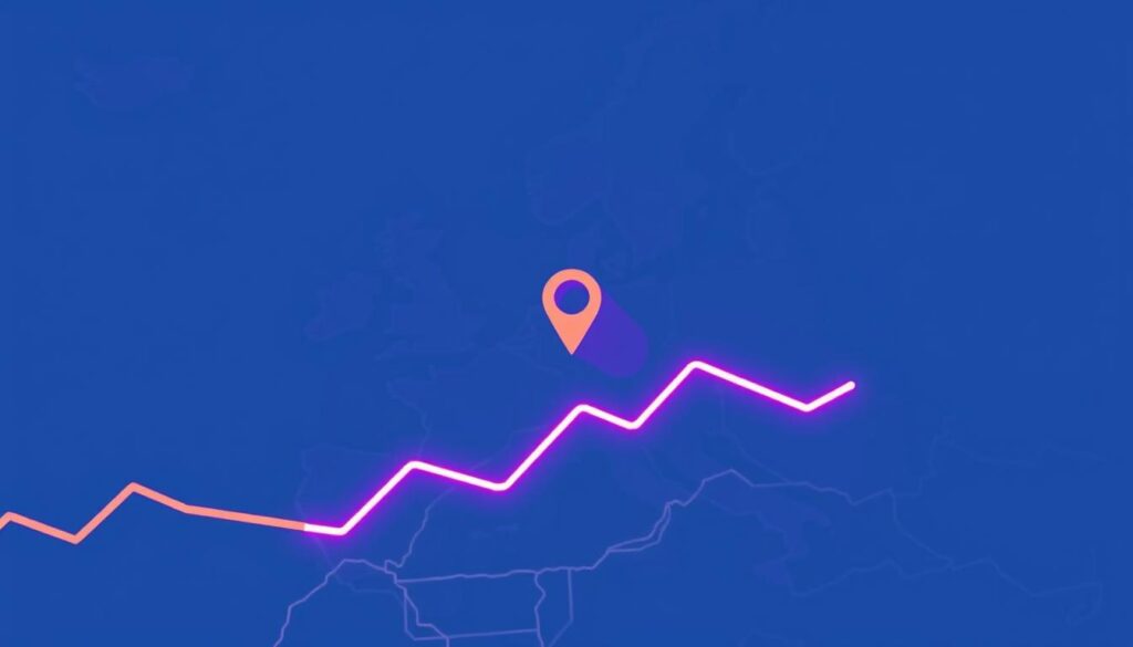 Dostawcy internetu Barlinek Dostawcy internetu Barlinek