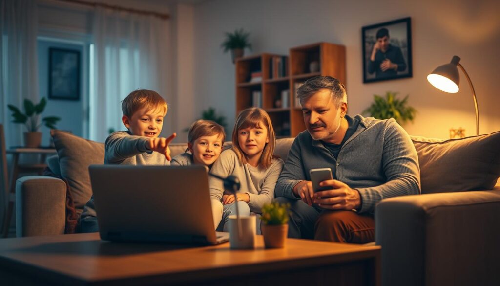 Internet Czaplinek Internet Czaplinek