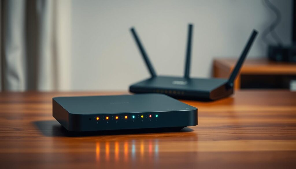 Internet Pyrzyce Internet Pyrzyce