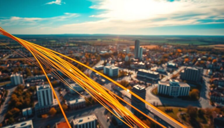 Internet Środa Wielkopolska