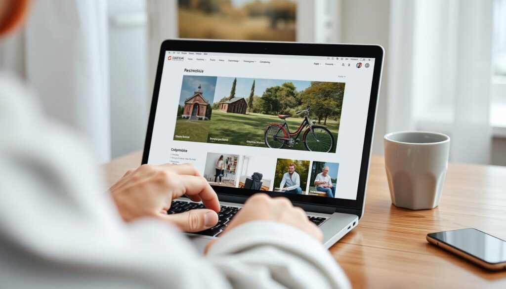 Internet mobilny Drawsko Pomorskie Internet mobilny Drawsko Pomorskie