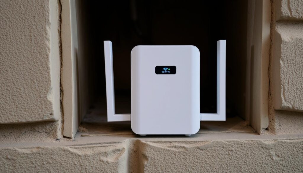 Internet mobilny Trzebiatów Internet mobilny Trzebiatów