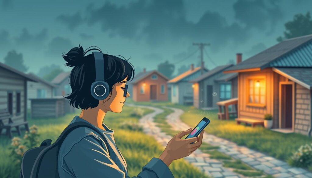 Internet mobilny Złocieniec Internet mobilny Złocieniec