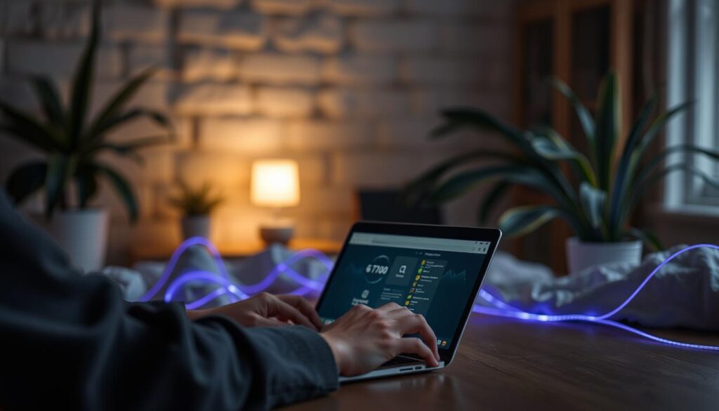 Jak wybrać internet Złocieniec Jak wybrać internet Złocieniec