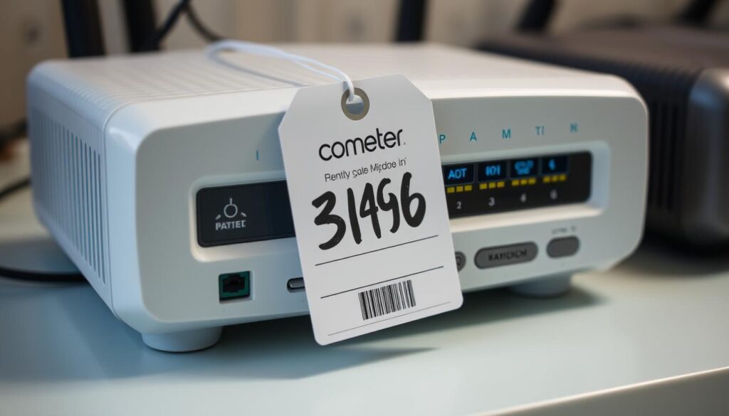 Najtańszy internet Pyrzyce Najtańszy internet Pyrzyce