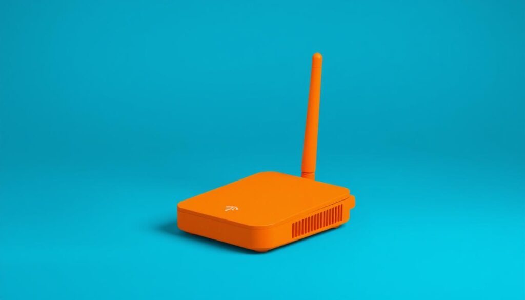 Orange internet Kamień Pomorski Orange internet Kamień Pomorski