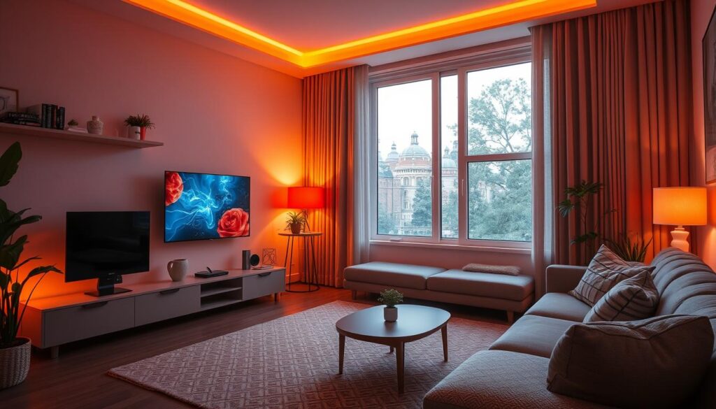 Orange światłowód Myślibórz Orange światłowód Myślibórz