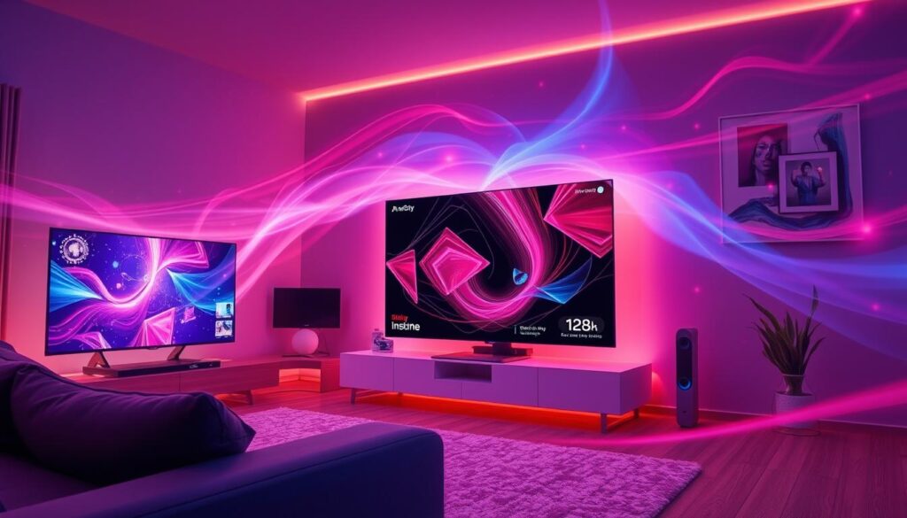 Play internet Myślibórz Play internet Myślibórz