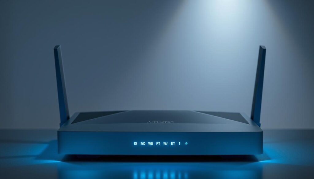 Prędkość internetu Barlinek Prędkość internetu Barlinek