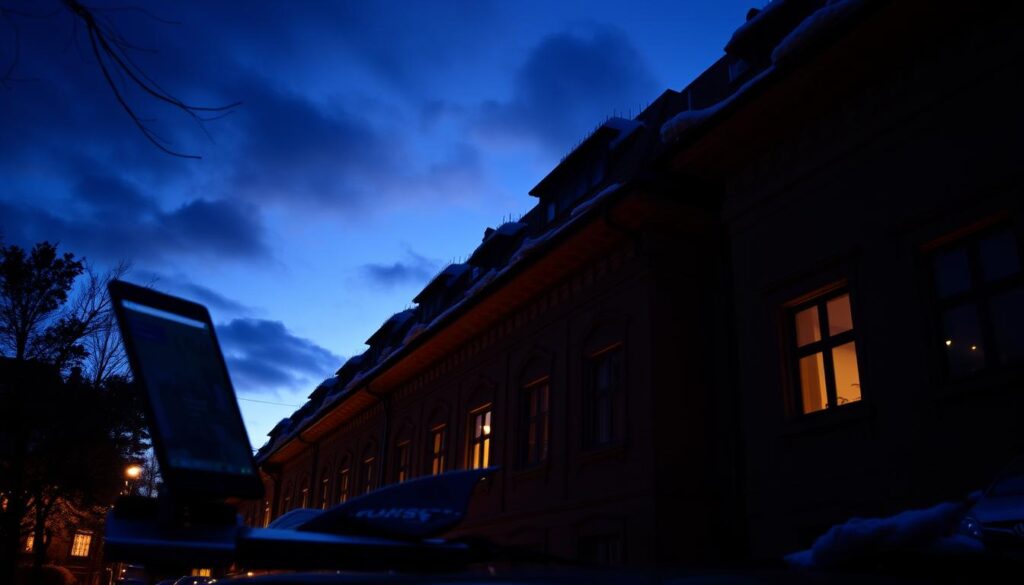 Promocje internet Złocieniec Promocje internet Złocieniec