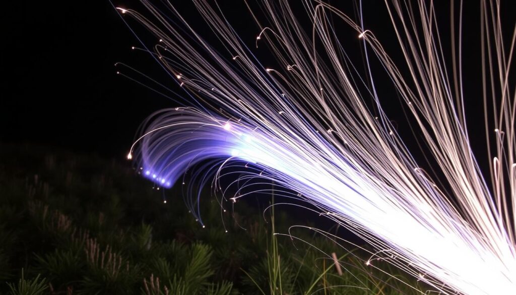 Światłowód Pyrzyce Światłowód Pyrzyce