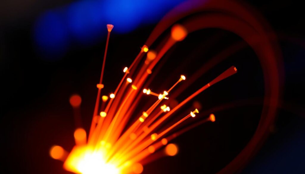 Światłowód Złocieniec Światłowód Złocieniec