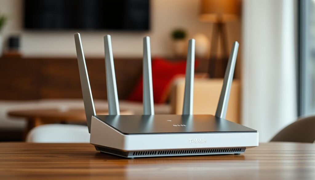 T-Mobile internet Kamień Pomorski T-Mobile internet Kamień Pomorski