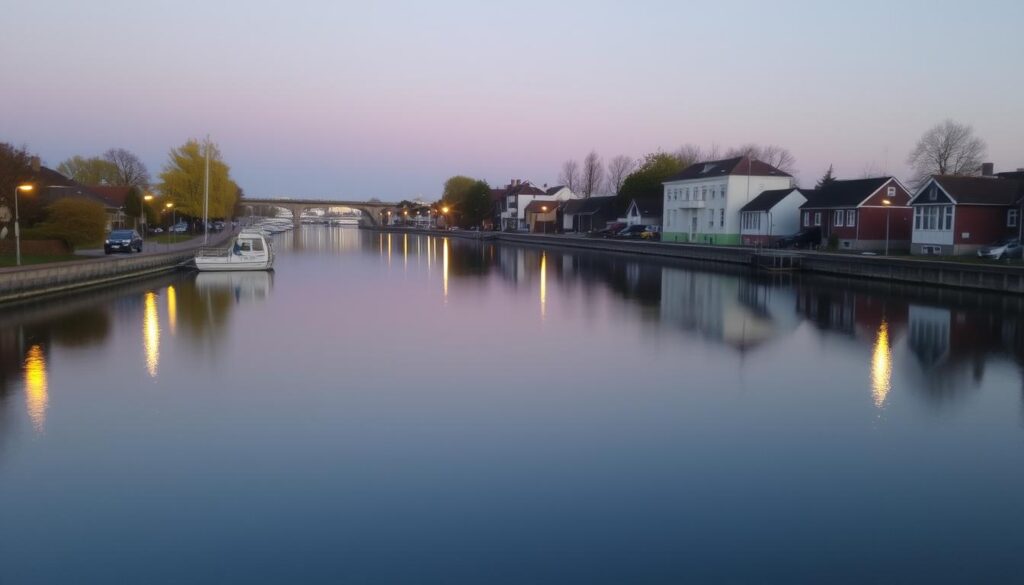 dostawcy internetu Darłowo dostawcy internetu Darłowo