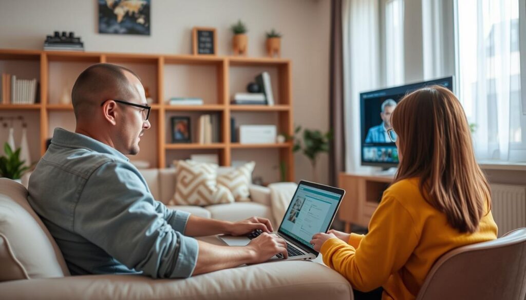 dostawcy internetu Mierzyn dostawcy internetu Mierzyn