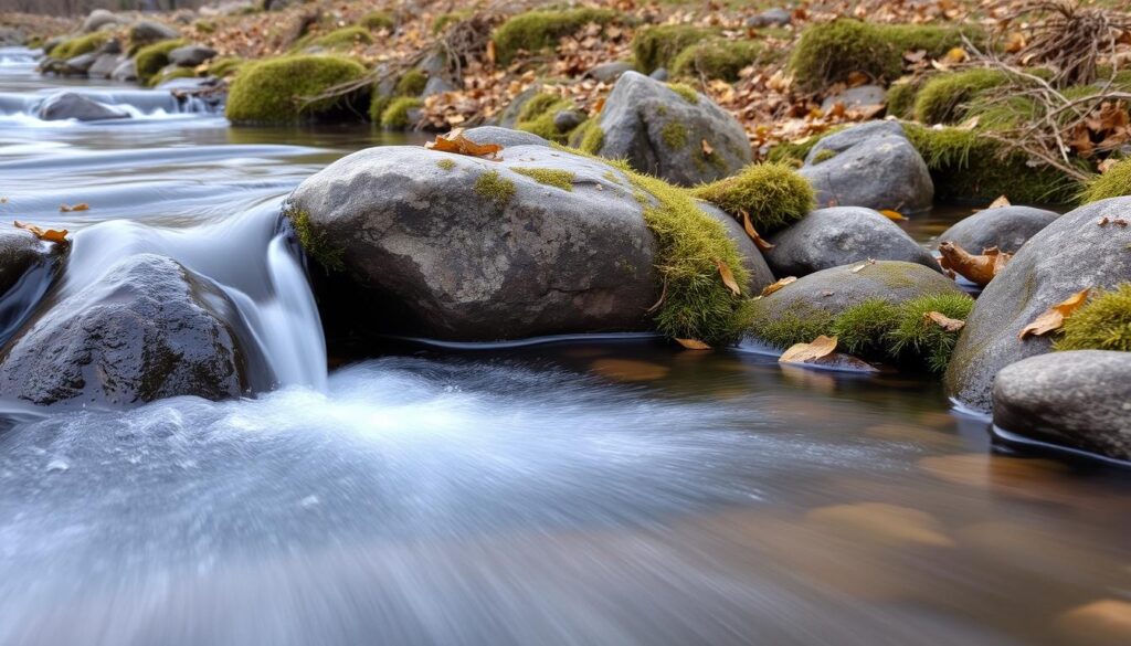 internet Orange Połczyn-Zdrój internet Orange Połczyn-Zdrój