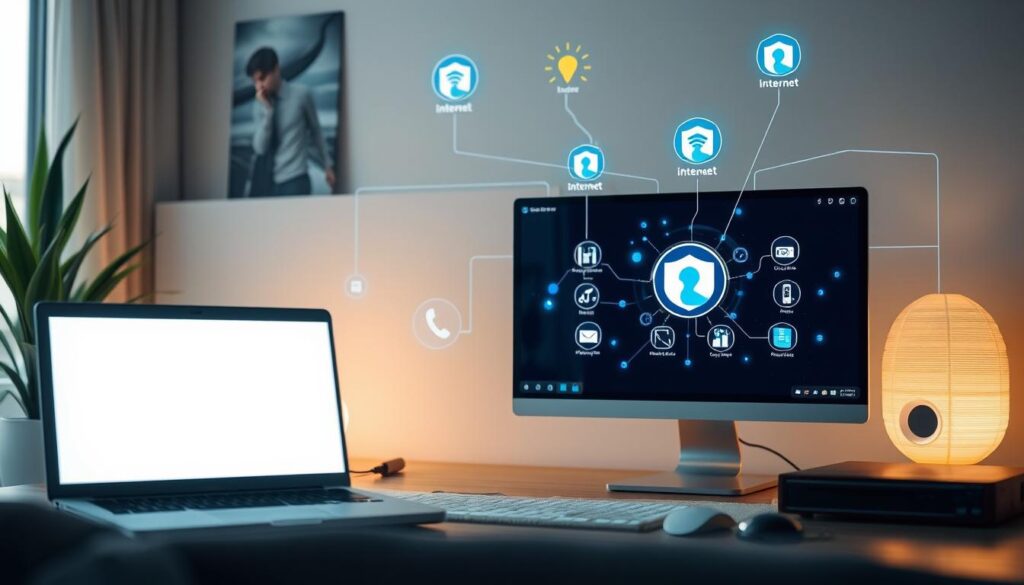 internet Szczecinek dostępność internet Szczecinek dostępność