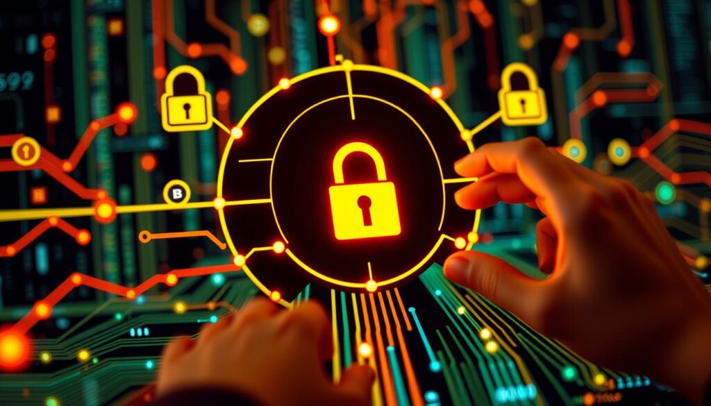 internet bez limitu Myślibórz internet bez limitu Myślibórz