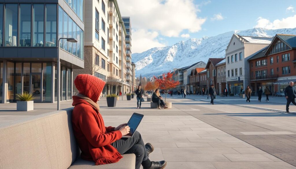 internet bezprzewodowy nowogard internet bezprzewodowy nowogard