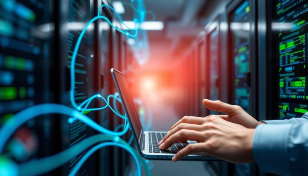 internet dla firm Myślibórz internet dla firm Myślibórz