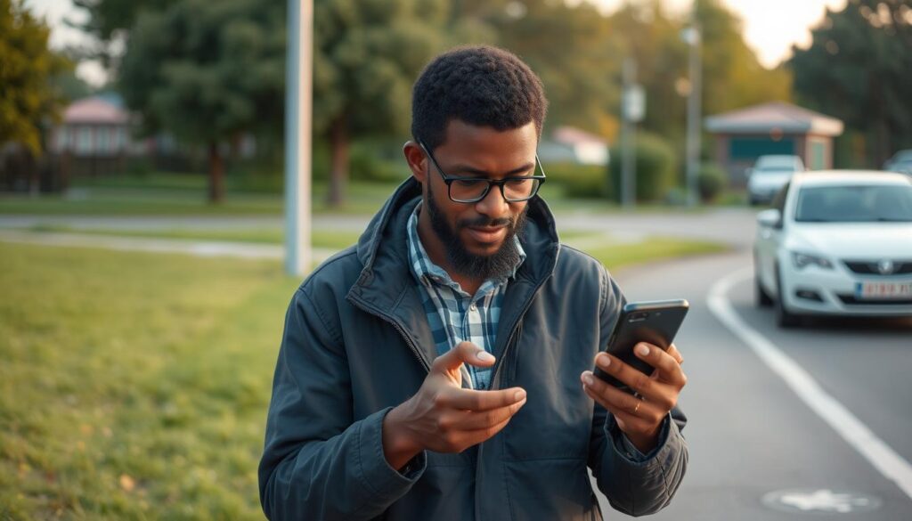 internet mobilny Darłowo internet mobilny Darłowo