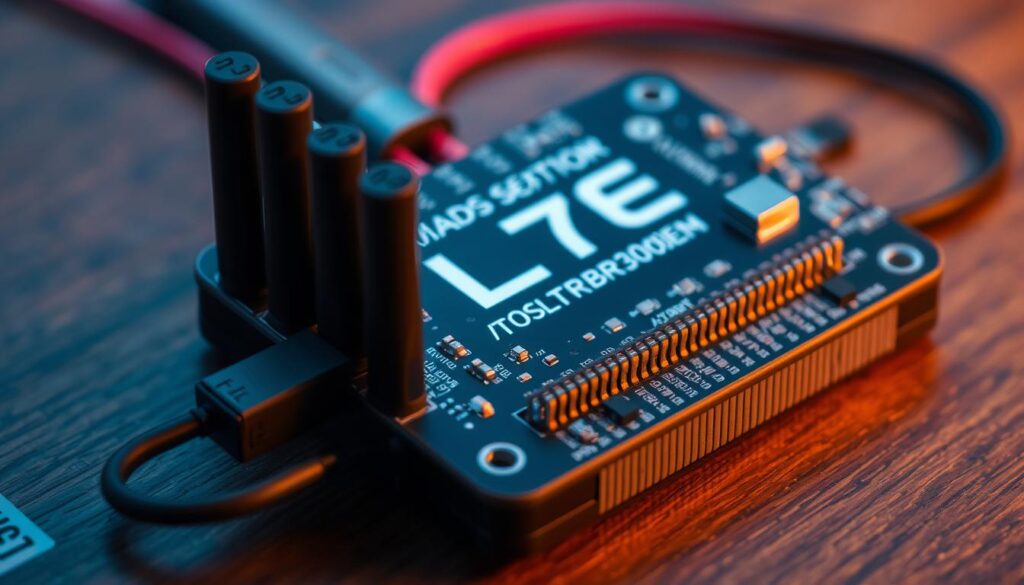 internet mobilny Dębno internet mobilny Dębno