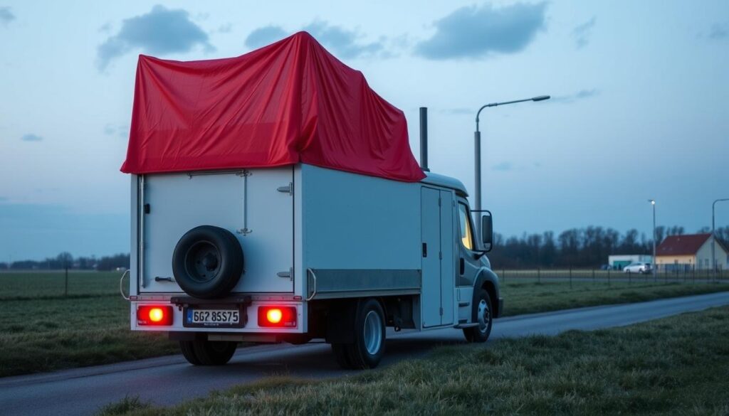 internet mobilny Goleniów internet mobilny Goleniów