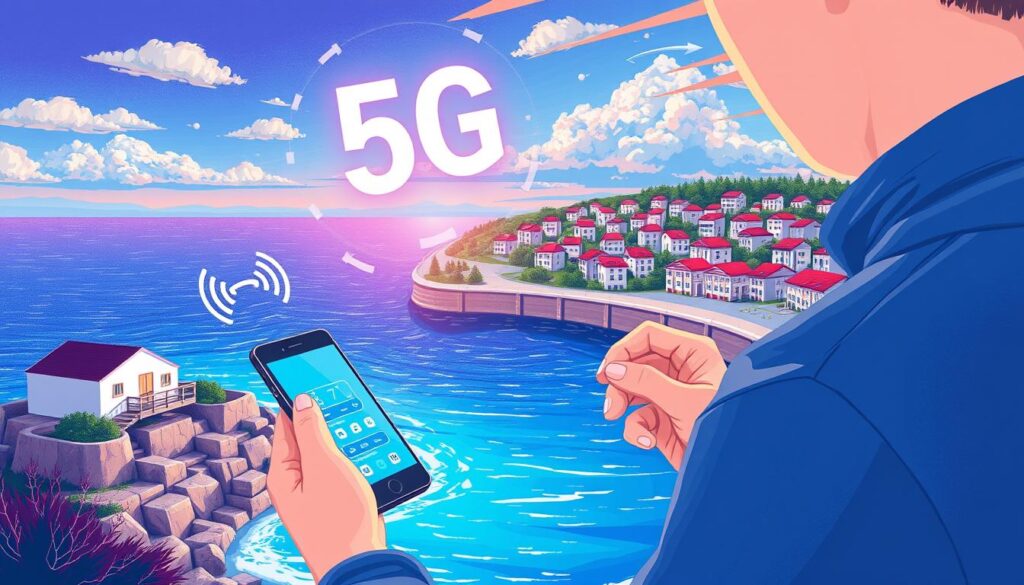 internet mobilny Kołobrzeg internet mobilny Kołobrzeg