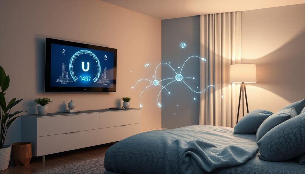 internet mobilny Łobez internet mobilny Łobez