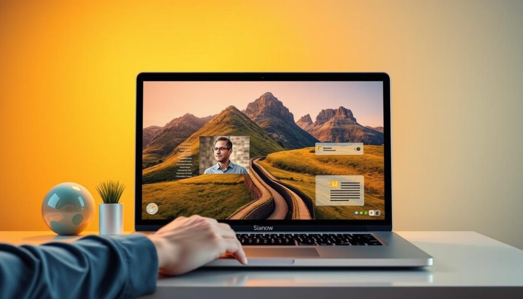 internet mobilny Sianów internet mobilny Sianów