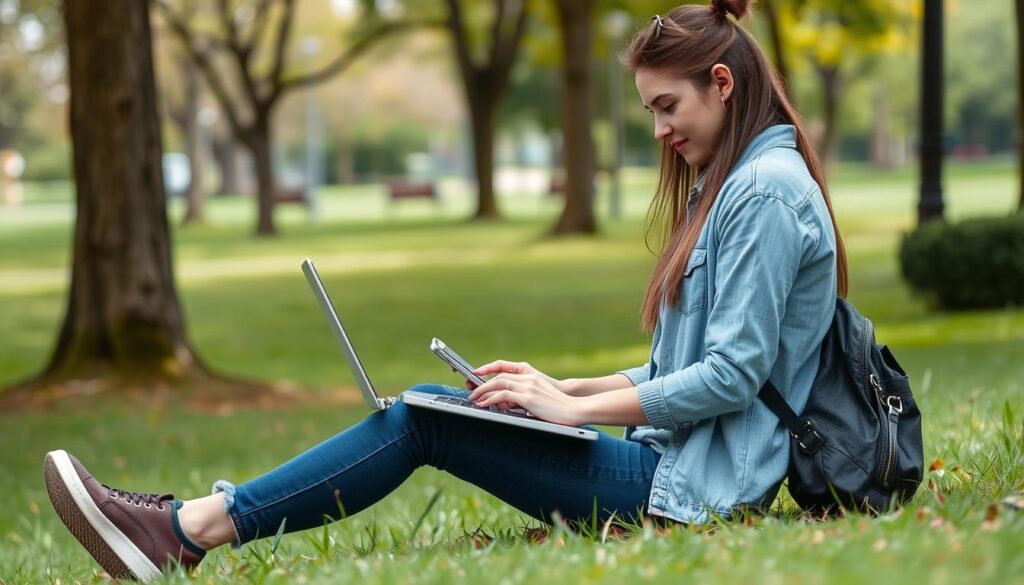 internet mobilny Stargard internet mobilny Stargard