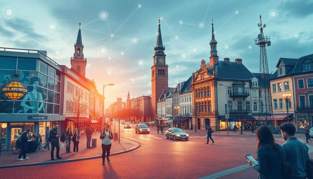 internet mobilny Świdwin internet mobilny Świdwin