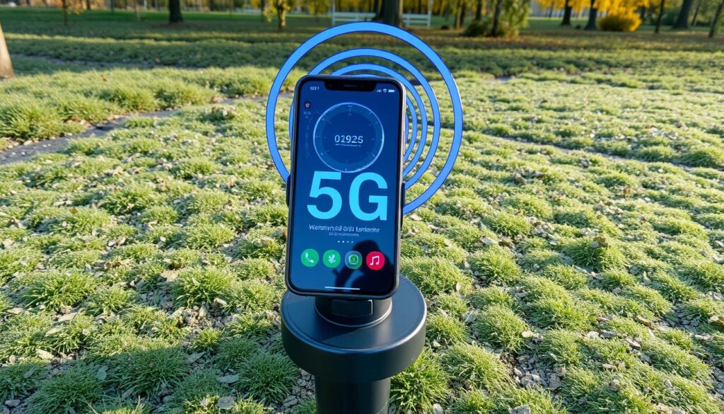 internet mobilny Szczecinek internet mobilny Szczecinek