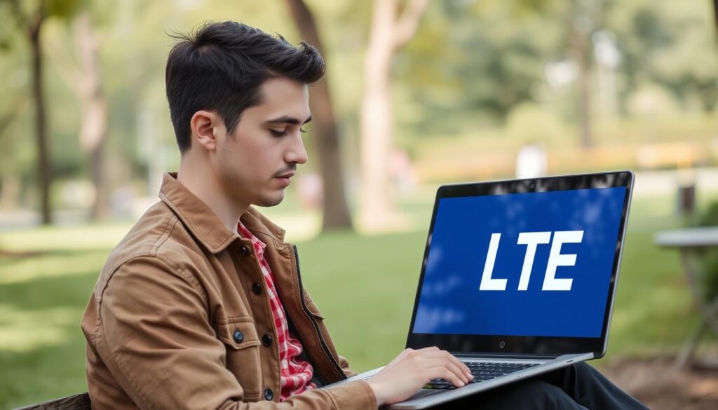 internet mobilny nowogard internet mobilny nowogard