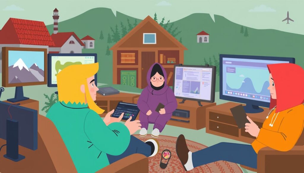 internet nowogard dostępność internet nowogard dostępność