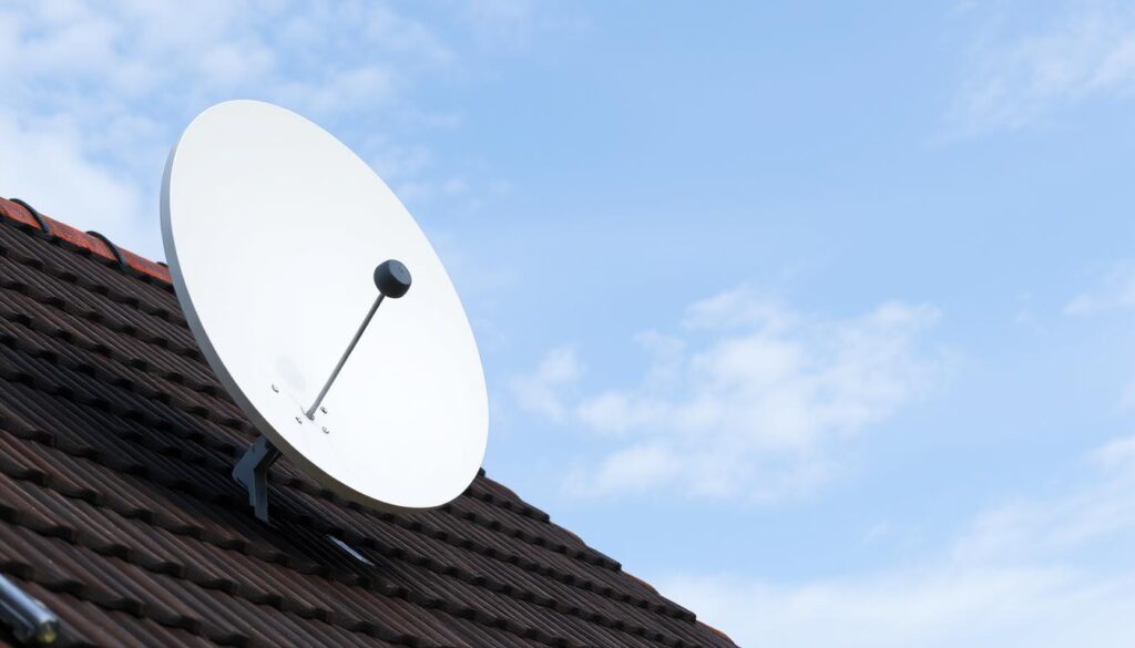 internet satelitarny nowogard internet satelitarny nowogard