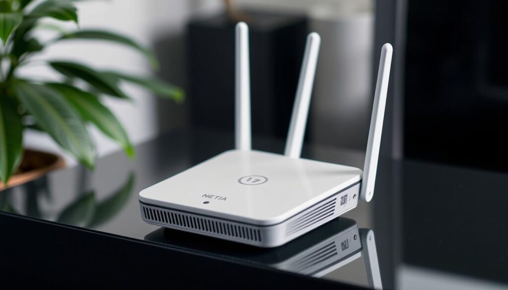 internet stacjonarny nowogard internet stacjonarny nowogard