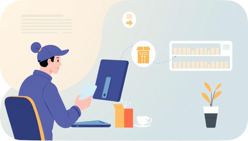 jak zamówić internet Darłowo jak zamówić internet Darłowo