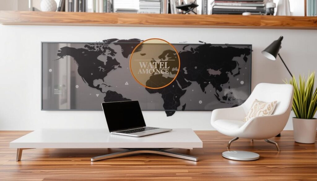 najlepsza oferta internet Szczecin najlepsza oferta internet Szczecin