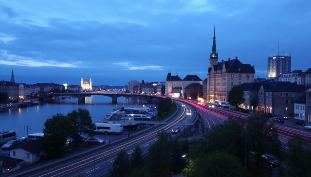 najszybszy internet Szczecin najszybszy internet Szczecin