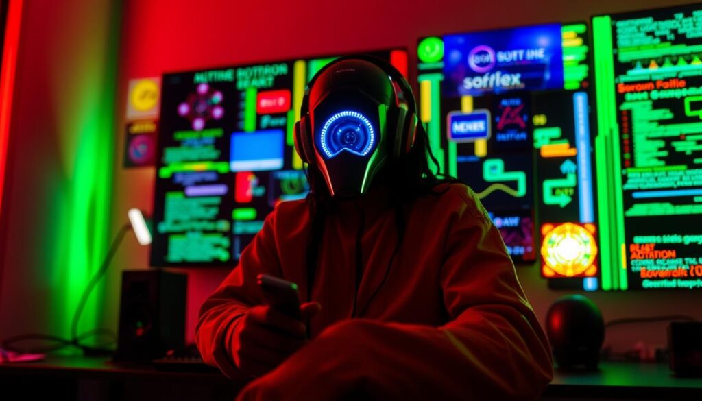 najtańszy internet Łobez najtańszy internet Łobez