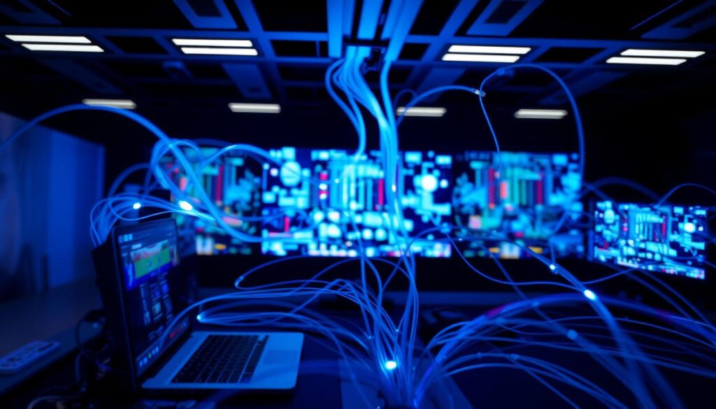 pakiety internet telewizja Szczecinek pakiety internet telewizja Szczecinek