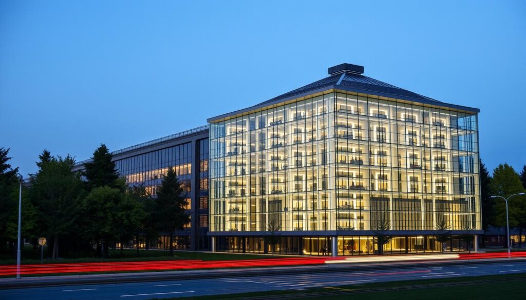 rodzaje internetu Kołobrzeg rodzaje internetu Kołobrzeg