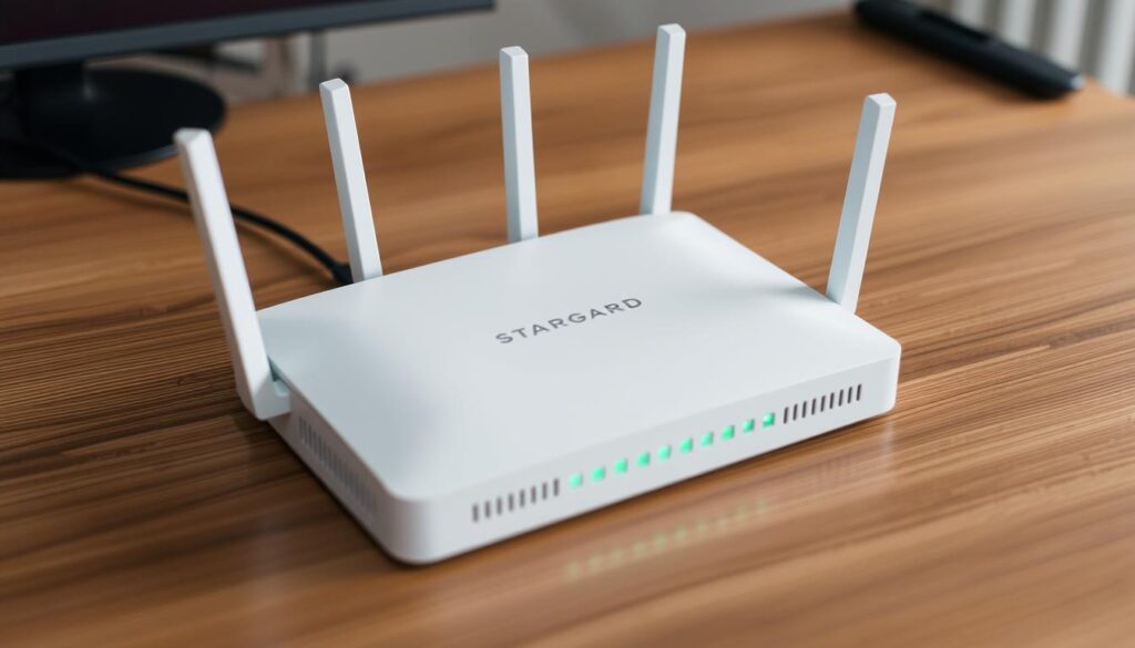 router do internetu Stargard router do internetu Stargard